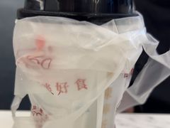 -新世界餐厅(万达店)