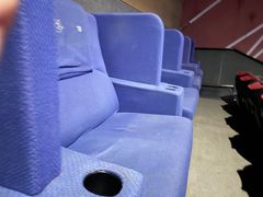 -幸福蓝海国际影城(苏州凤凰店)