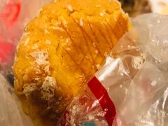 -爱德顺糕点食屋(利民道店)