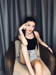 -BM SALON