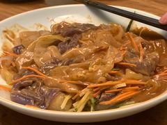 -一轩饺子馆(丽都店)