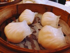 -潮福城大酒楼·潮粤菜·港式点心(阳光城店)