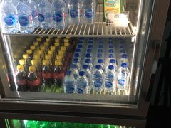 -虹桥机场V2贵宾休息室