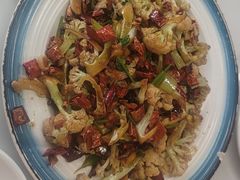 -家有美味(户部山二店)