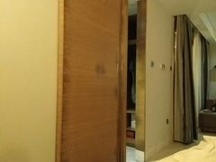 -三亚凤凰水城凯莱度假酒店