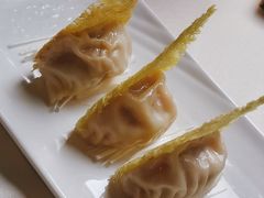 -芙蓉堂(武汉天地店)