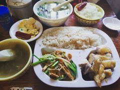 -陈记汤饭(水巷口店)