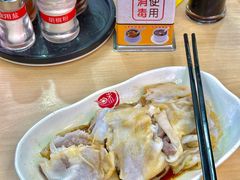 -味先肠粉(珠光路店)