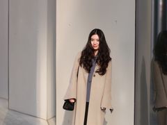 -北京三里屯CHAO酒店