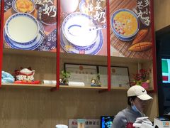 -赵记传承(广州越秀五羊新城店)