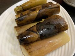 -双海酒店·海鲜家常菜(南戴河店)