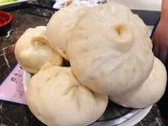 -燕青小馆(东园大厦店)