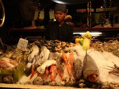 -Onion restaurant