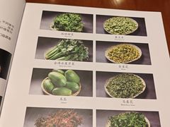 -熙楼(翠湖店)