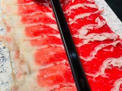 -有喜屋·烧鸟·居酒屋(周浦万达店)