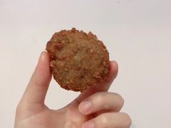 -陶记正宗德州扒鸡(科巷店)