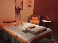 -南笙•新瘾私享日式SPA