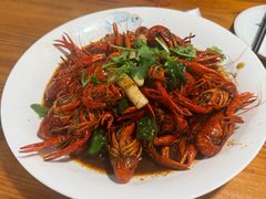-十二道丰味·徐州土菜·烧烤(何山路店)