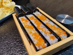 -阳坊涮肉(西直门凯德mall店)
