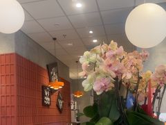 -必胜客(大观天地店)