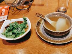 -今日牛事潮汕鲜牛肉火锅(瑞金店)