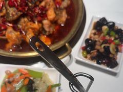 -涿派·炝锅鱼(涿州店)