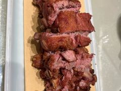 -南方酒店·淮扬菜(回民街店)