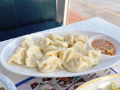 -日照大牌檔•小船海鲜(万平口店)