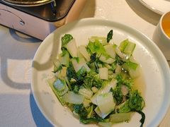 -徽珍源(龙茗路店)