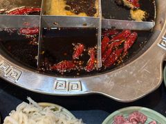 -大龙火锅(老店)