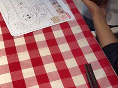 -西贝(东方路店)