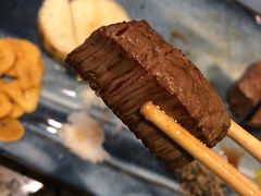 -神户牛排餐厅MOURIYA(总店)