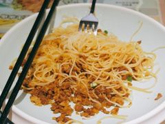 -大头力茶餐厅(花都融创茂店)