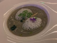 -西山人家·二十年老字号农家菜(旺山店)