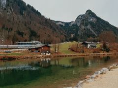 -柯尼希湖