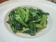 -冯家花园(绮园景区店)