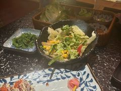 -牛焱·烧肉酒肆(五大道店)