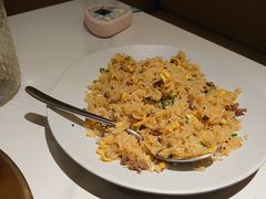 -帕娜·泰式茶餐厅·Bistro(近铁广场店)