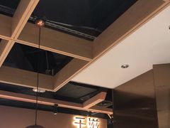 -千滋百味自助海鲜烤肉(布吉景华店)