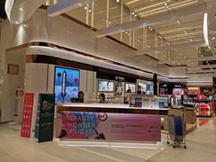 -王权免税店(普吉市区店)