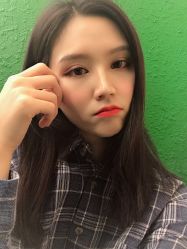 -欧扬医疗美容