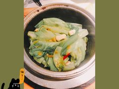 -岭南真味·匠心粤菜(K11店)