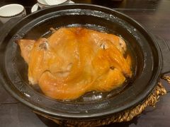 -百年家风·老馆子(东风店)