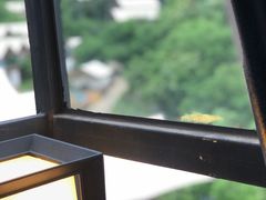 -北京山里寒舍度假酒店