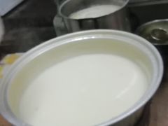 -高记清香园绝味不翻汤