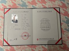 -梁溪琳琅书画院(汇金广场店)