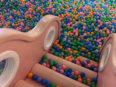 -青水瓦台汤泉(未央店)