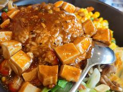 -海盗虾饭·剥好的小龙虾饭(SOHO尚都店)