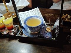 -理想酒肆(富国街店)