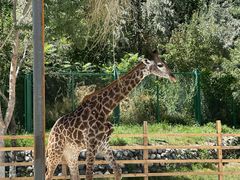 -水上乐园·欢乐世界